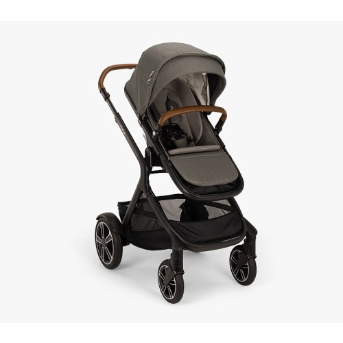 Nuna DEMI™ next Stroller