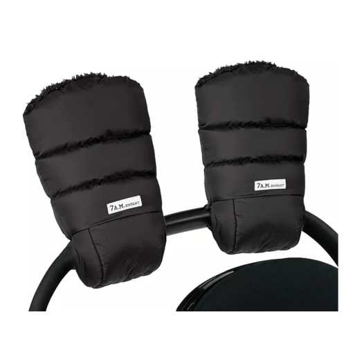 7AM Classic WarMMuffs