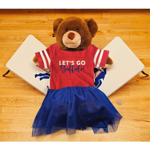 Buffalo Breakable Baby Folding Table (Folds & Breaks Apart)