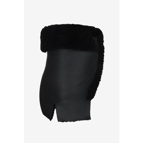 Baby Carrier Winter Insert | SHOP ARTIPOPPE