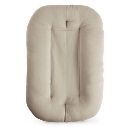 Infant Lounger | Birch