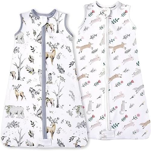 Haylee and Cody Bradberry’s Baby Registry at Babylist