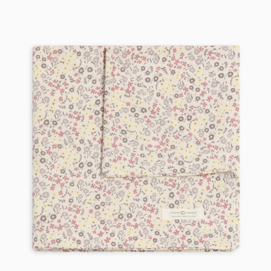 Swaddle Blanket