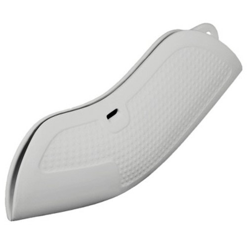 Puj Flyte Compact Infant Bath