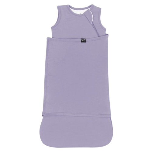 Sleep Bag Swaddler
