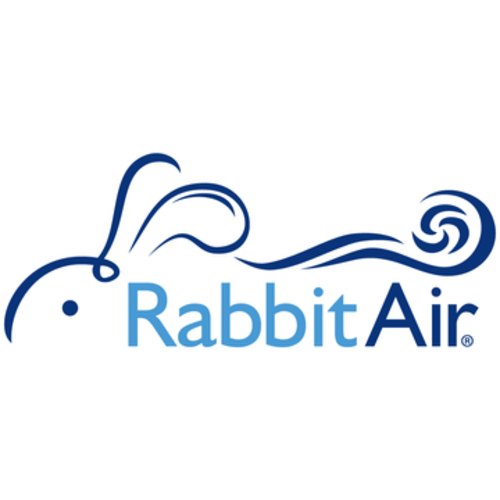 MinusA2 Ultra Quiet Air Purifier – Rabbit Air