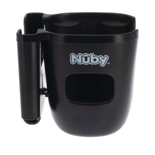 Nuby Cup And Phone Holder