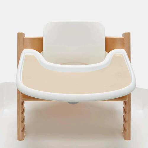 Silicone Placemat for Stokke Tripp Trapp.
