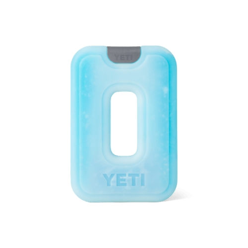 YETI Thin Ice - Cooler Ice Substitute