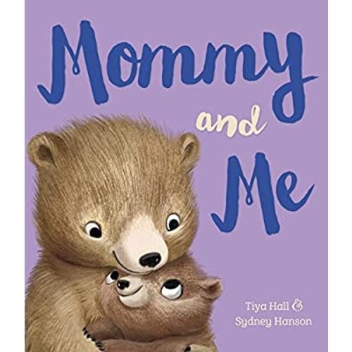 Mommy and Me