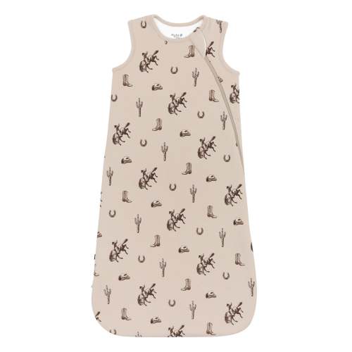 Sleep Bag in Classic Cowboy 1.0 (L or XL)