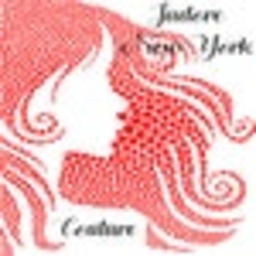 Etsy - Shopping Cart