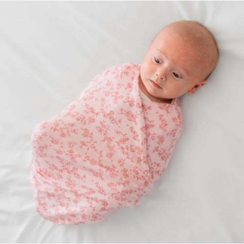 COCOON SWADDLE