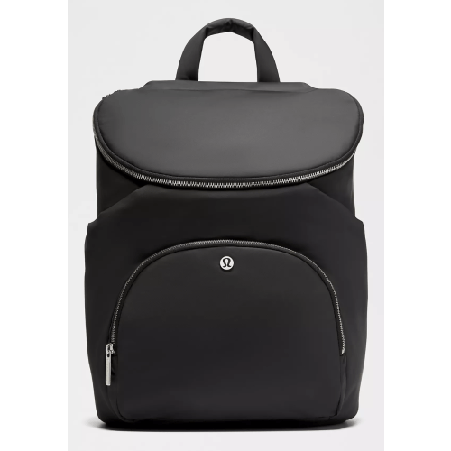 New Parent Backpack 17L | Men's Bags,Purses,Wallets | lululemon