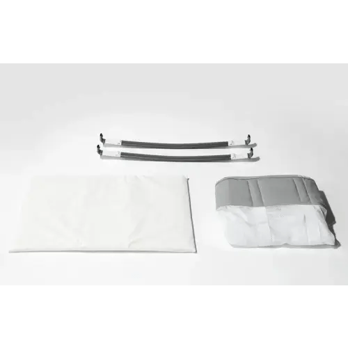 Lotus Crib-to-Bassinet Conversion Kit