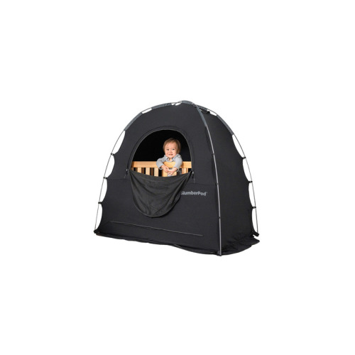 Buy SlumberPod Blackout Sleep Tent at Well.ca | Free Shipping $35+ in Canada
