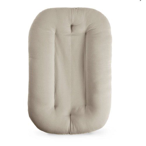 Infant Lounger | Birch