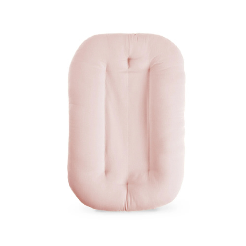 Infant Lounger | Petal