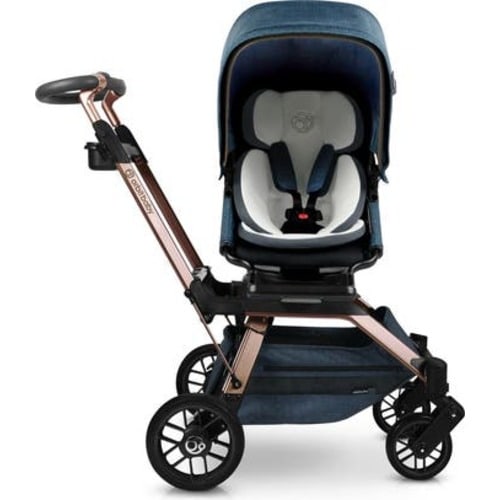 G5 Complete Stroller