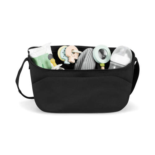 Joolz Organizer