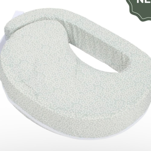 Basic Nursing Pillow