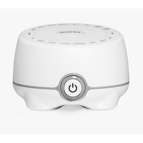 Yogasleep Dohm Whish Sound Machine