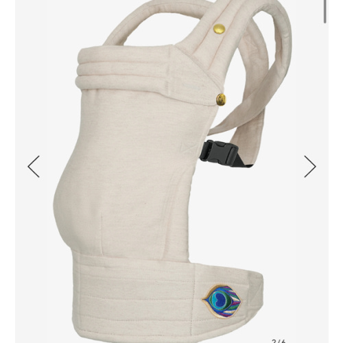 Spirit | Zeitgeist Baby Carrier | SHOP ARTIPOPPE