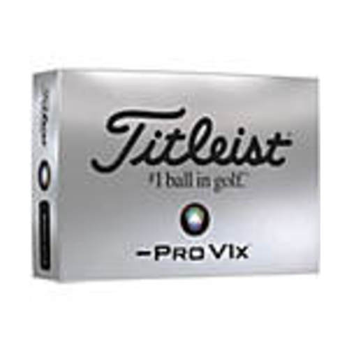Titleist 2023 Pro V1 Golf Balls | Dick's Sporting Goods