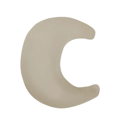 Feeding Support | Birch
