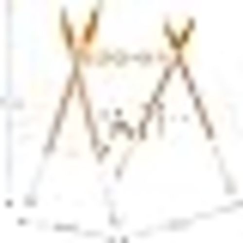 Robincool Montessori Hanger Baby Gym 60x44x57cm Ecological Wood | Activity Gym | Multicolor Play Arch | Non-Slip Legs : Amazon.es: Baby Products