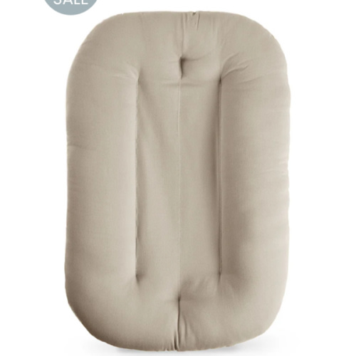 Infant Lounger | Birch