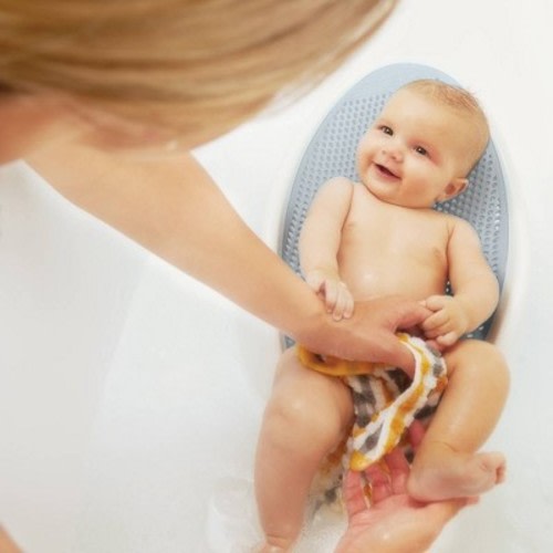 Angelcare Baby Bath Support