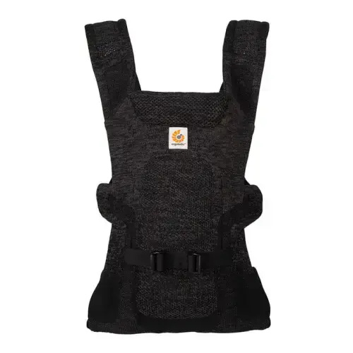 Shop Aerloom Lightweight Baby Carrier | Ergobaby