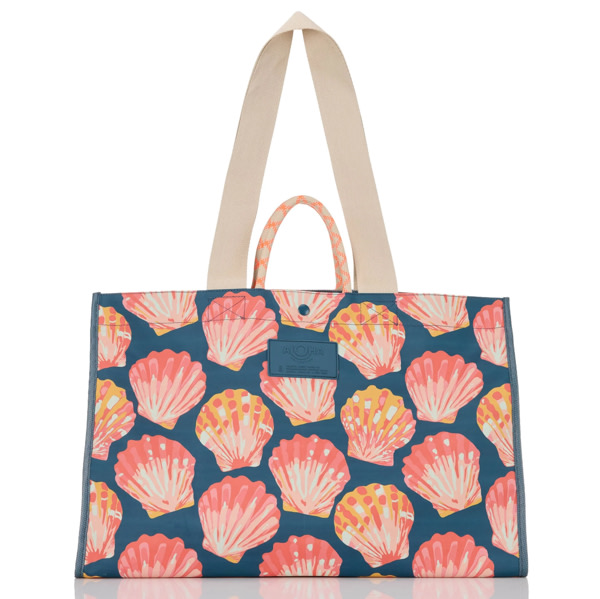 Carry It All Tote | Sunnies