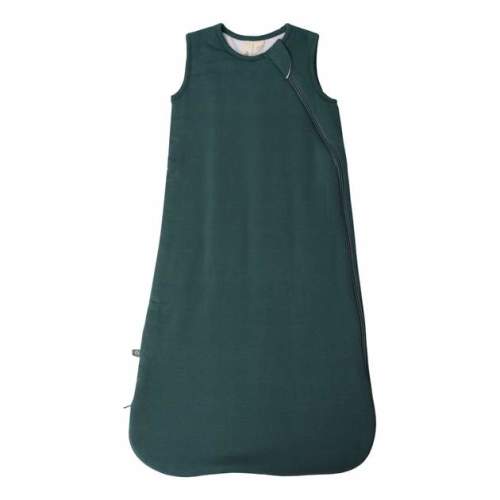 Sleep Bag in Emerald 1.0– Kyte BABY