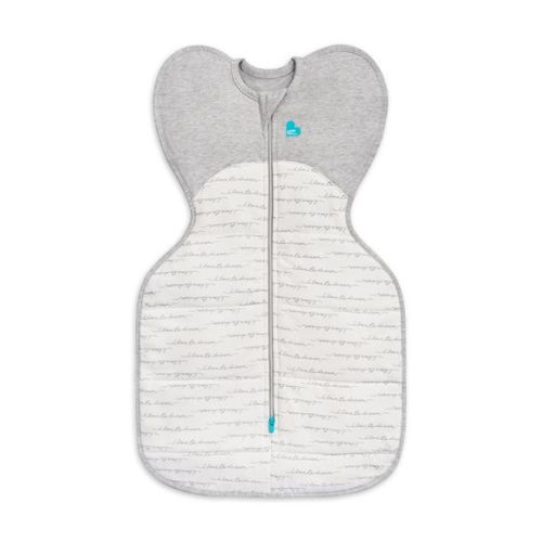 Love to Dream Swaddle