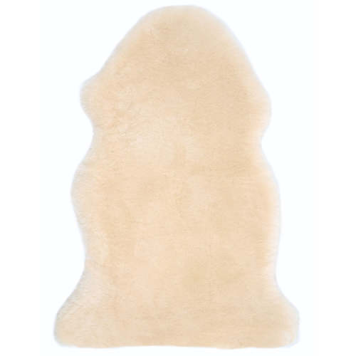 MILK WRIGGLEMAT