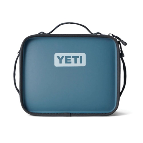 YETI Daytrip Lunch Box