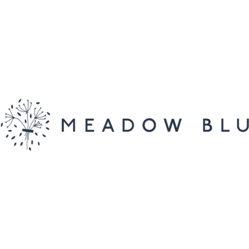 Annie Velvet Floor Lamp – Meadow Blu