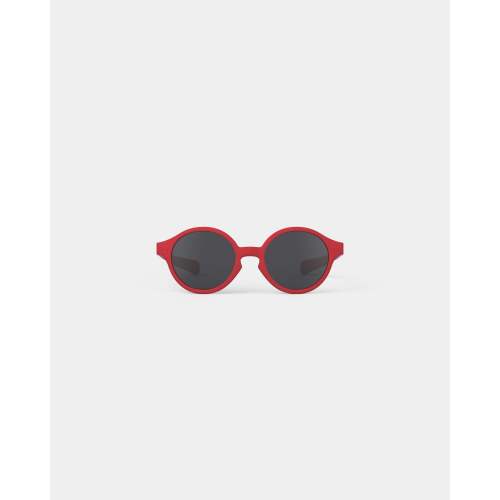Sunglasses #d Red