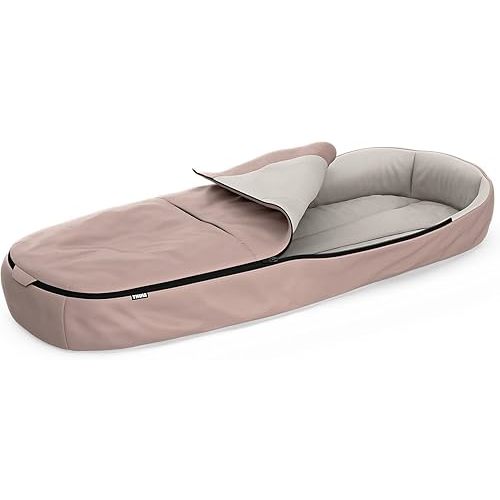 Thule Stroller Footmuff