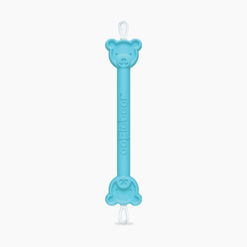 Oogiebear Baby Booger Picker - Single