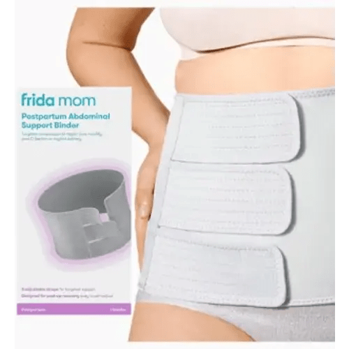 stomach wrap - Google Search