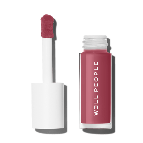 Lush Lip Tinted Oil