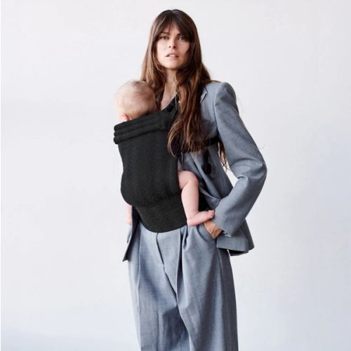 Arrow Zorro | Zeitgeist Baby Carrier | SHOP ARTIPOPPE
