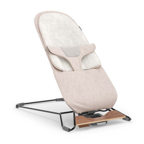 UPPAbaby Mira 2-1 Bouncer - Charlie