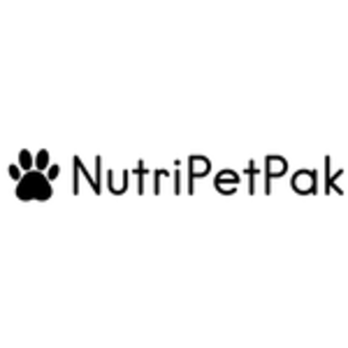 Fen-Gre®, 150 Capsules – NutriPetPak