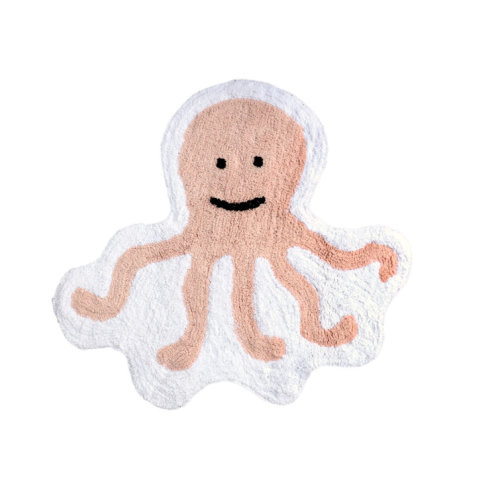 Koret 100% Cotton Bath Rug