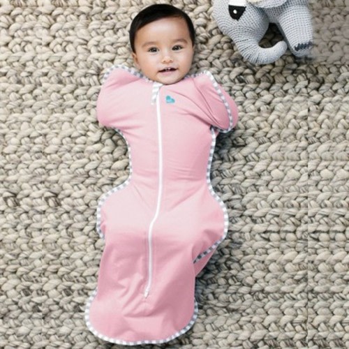Love To Dream Swaddle Wrap UP Original