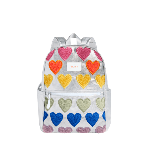 Kane Backpack